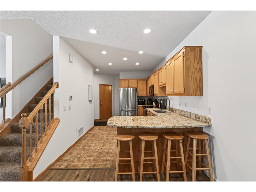 7823 W 145th Street Savage MN 55378 7086809 image7