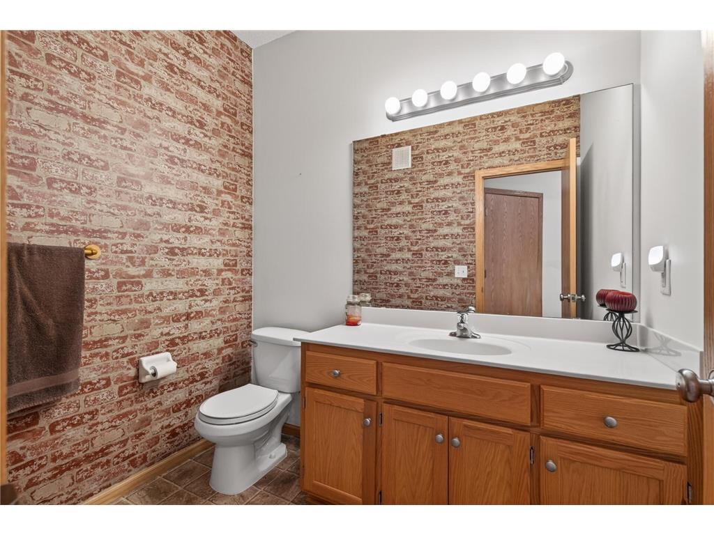 7823 W 145th Street Savage MN 55378 7086809 image8