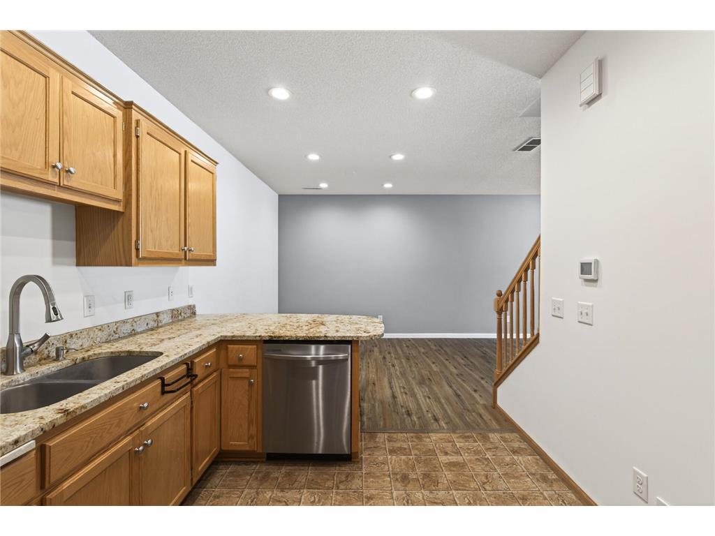 7823 W 145th Street Savage MN 55378 7086809 image9