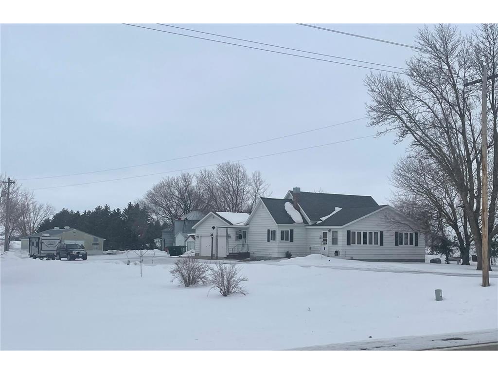 78237 County Road 16 Hector MN 55342 6272966 image1