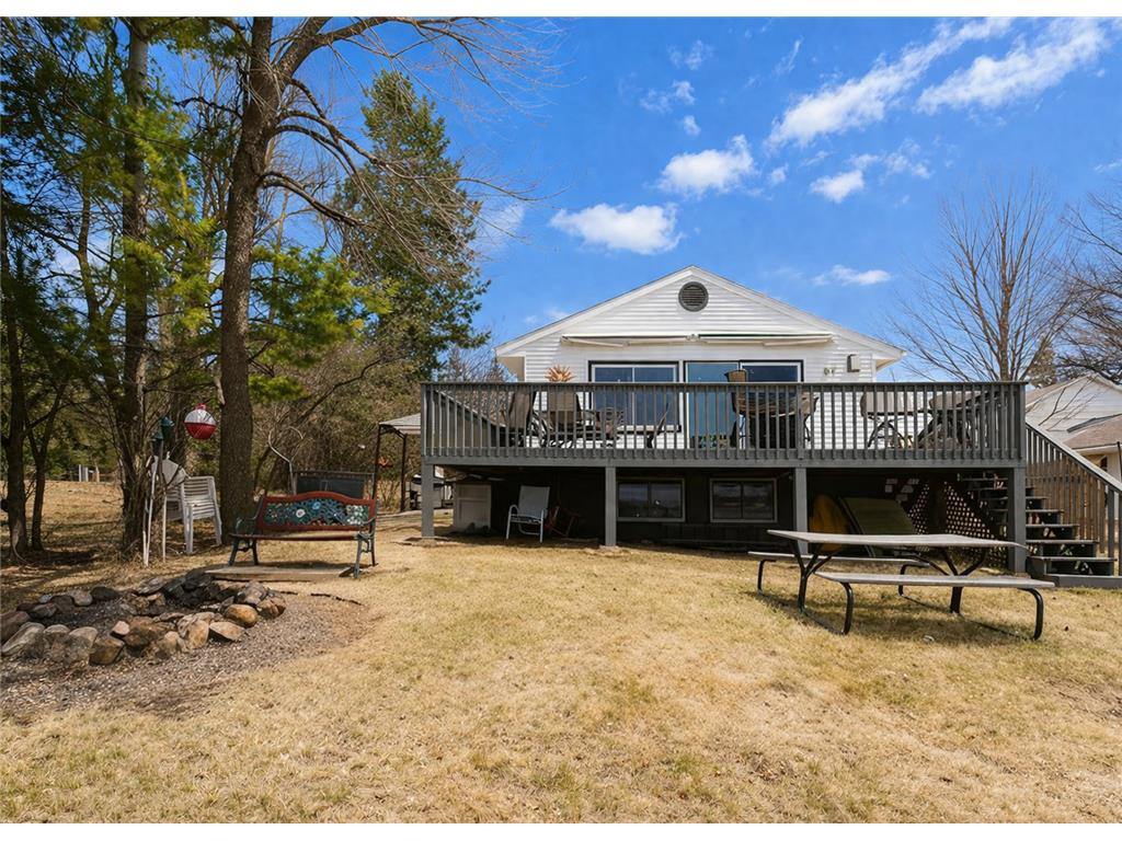 7824 Carnelian Road Maine Prairie Twp MN 55353 - Carnelian 7051822 image1