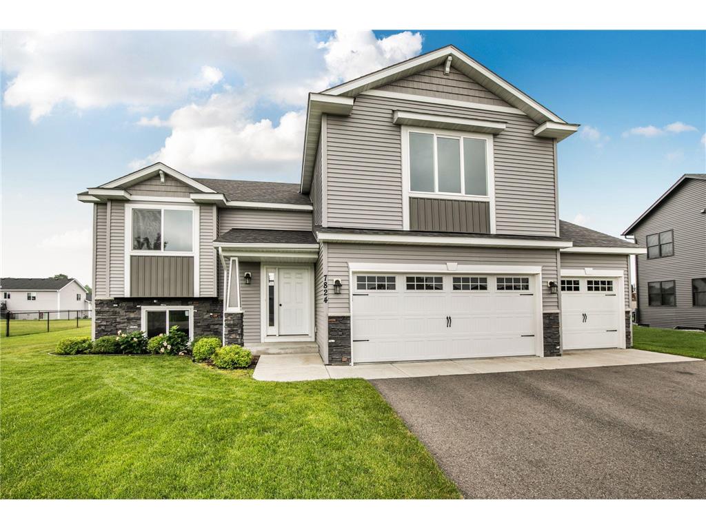 7824 Gunner Drive Clear Lake MN 55319 7085526 image1