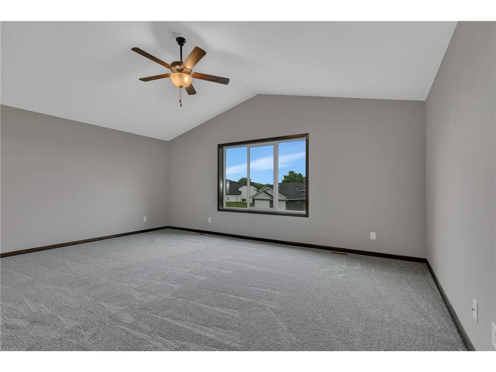 7824 Gunner Drive Clear Lake MN 55319 7085526 image10