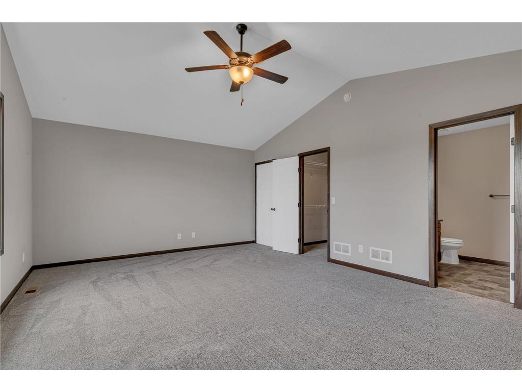 7824 Gunner Drive Clear Lake MN 55319 7085526 image11