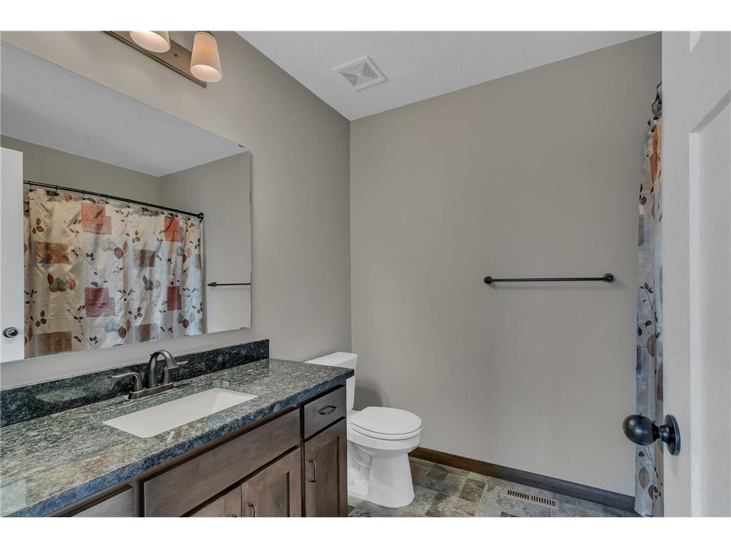 7824 Gunner Drive Clear Lake MN 55319 7085526 image12