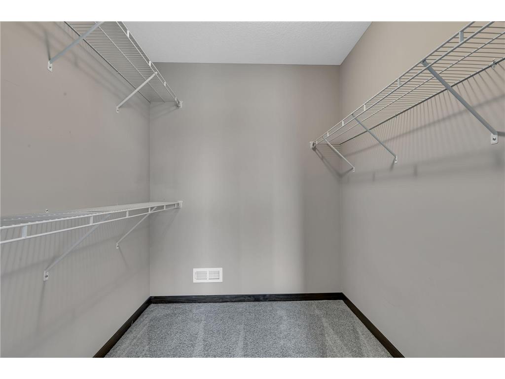 7824 Gunner Drive Clear Lake MN 55319 7085526 image13