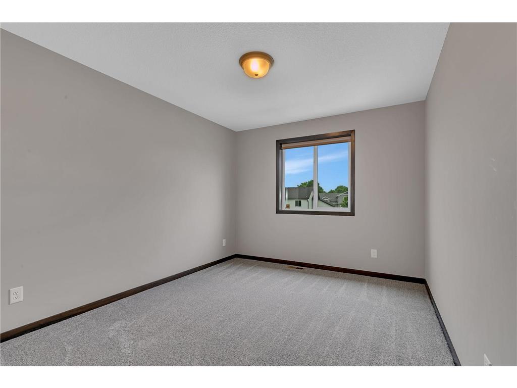 7824 Gunner Drive Clear Lake MN 55319 7085526 image14