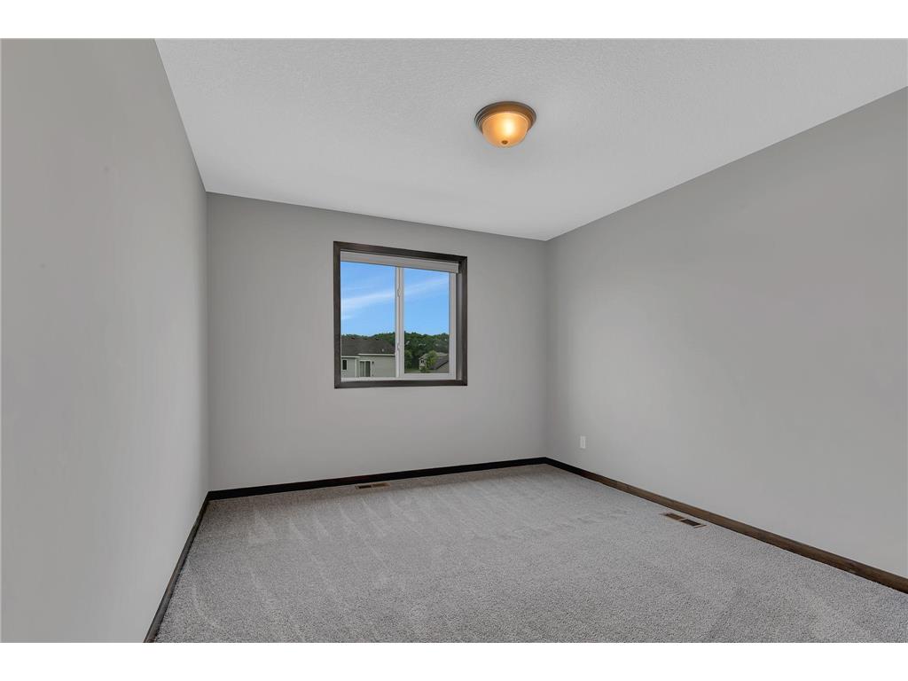 7824 Gunner Drive Clear Lake MN 55319 7085526 image15