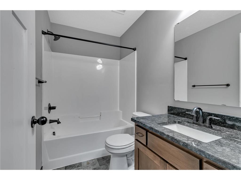 7824 Gunner Drive Clear Lake MN 55319 7085526 image16