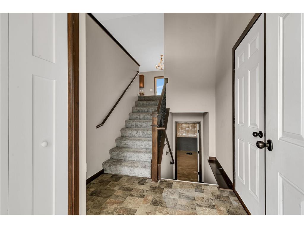 7824 Gunner Drive Clear Lake MN 55319 7085526 image17