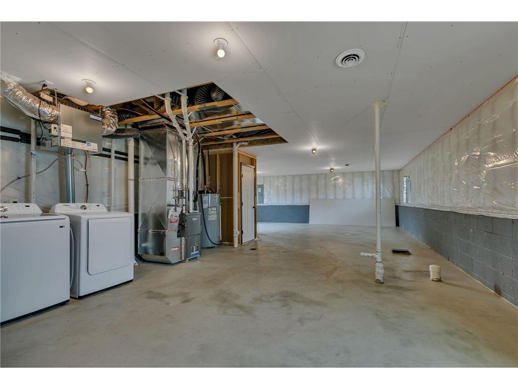 7824 Gunner Drive Clear Lake MN 55319 7085526 image19