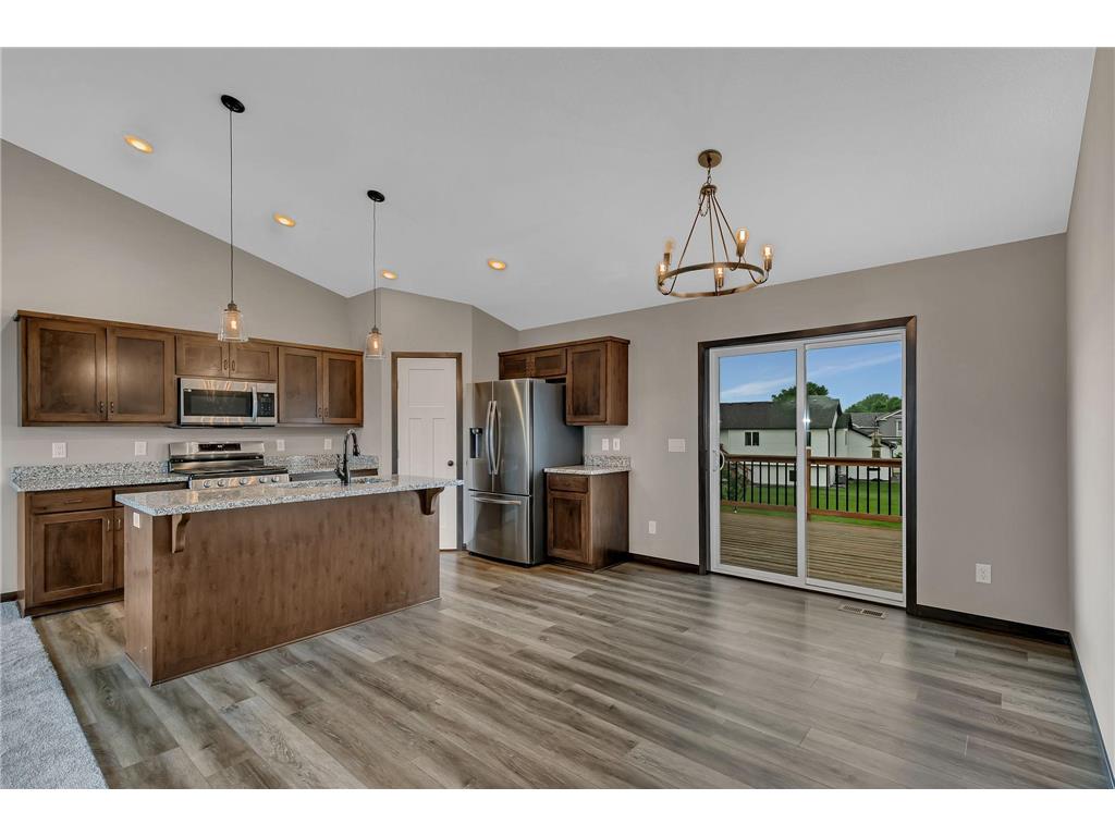 7824 Gunner Drive Clear Lake MN 55319 7085526 image2