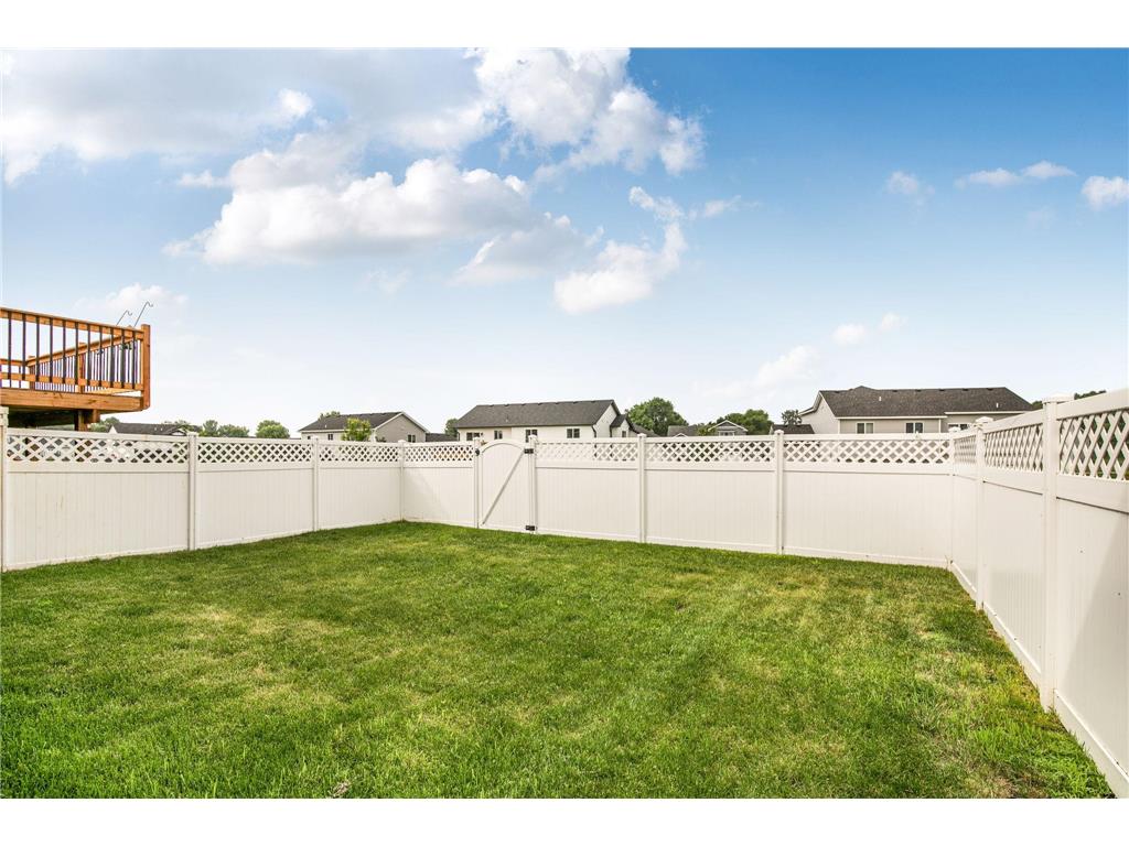 7824 Gunner Drive Clear Lake MN 55319 7085526 image20