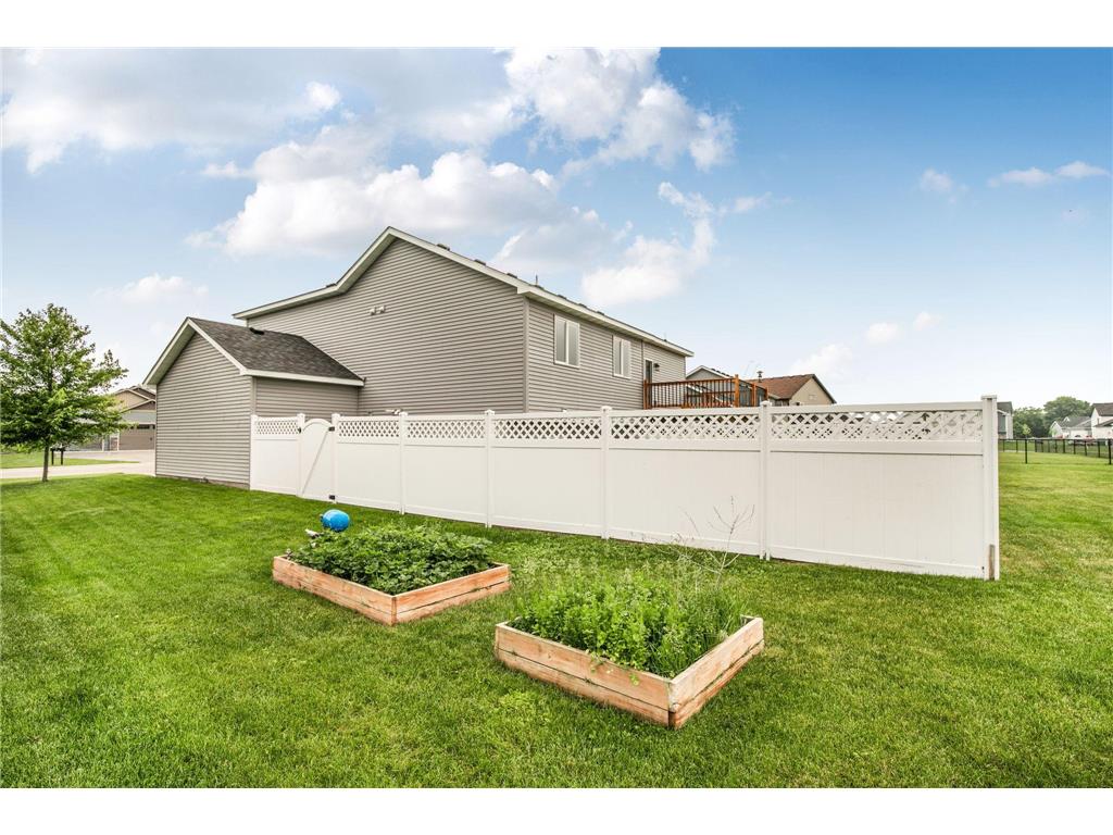 7824 Gunner Drive Clear Lake MN 55319 7085526 image21