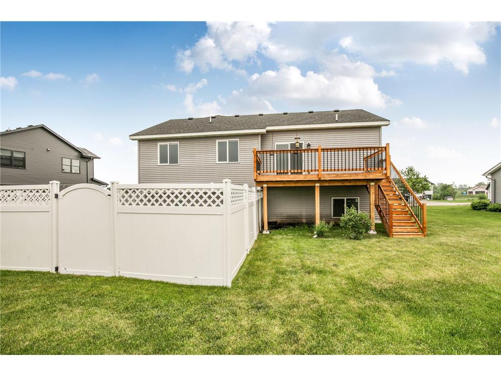 7824 Gunner Drive Clear Lake MN 55319 7085526 image22