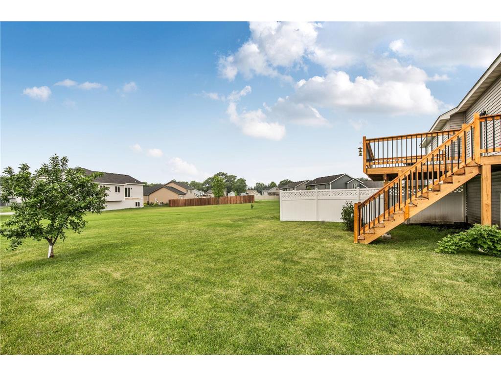 7824 Gunner Drive Clear Lake MN 55319 7085526 image23