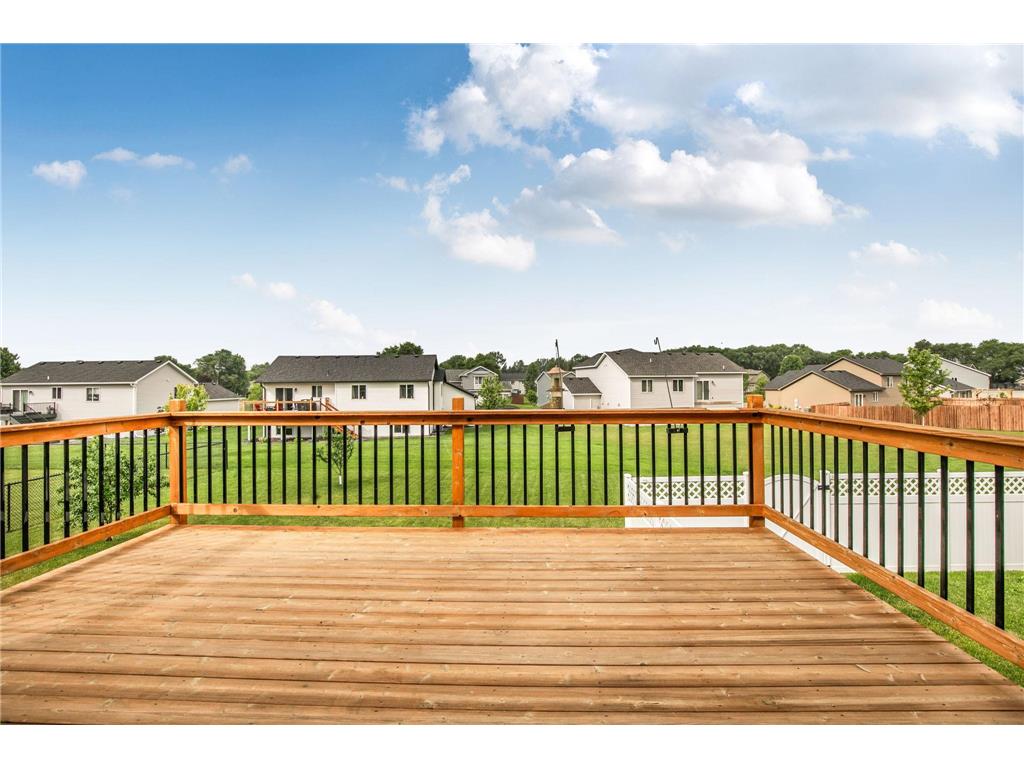 7824 Gunner Drive Clear Lake MN 55319 7085526 image3