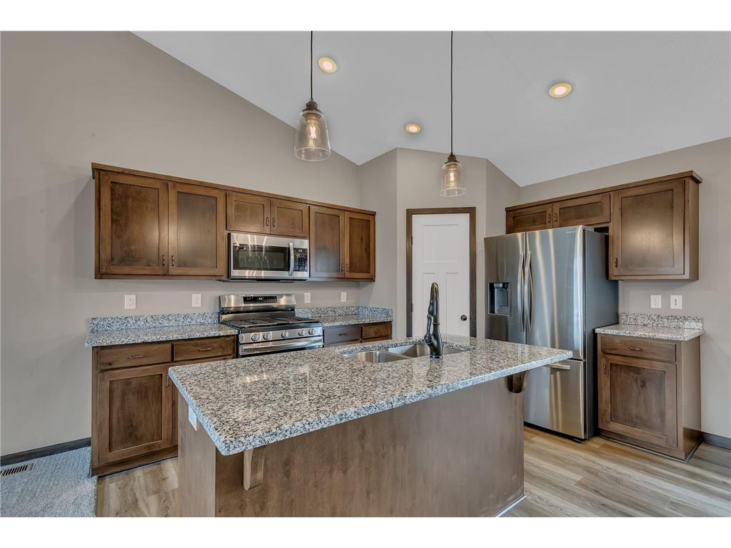 7824 Gunner Drive Clear Lake MN 55319 7085526 image4