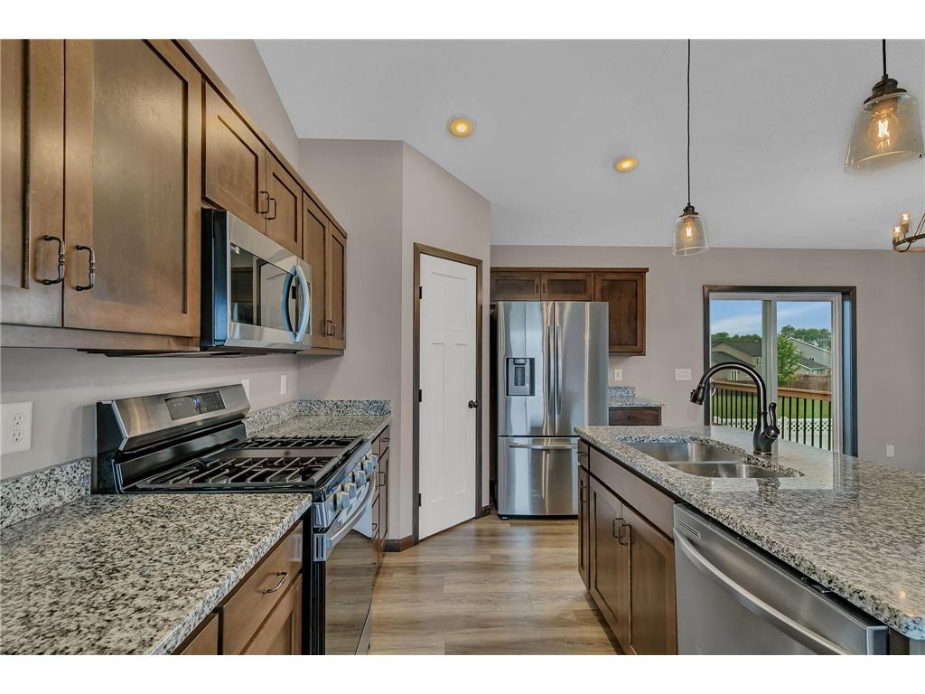 7824 Gunner Drive Clear Lake MN 55319 7085526 image5