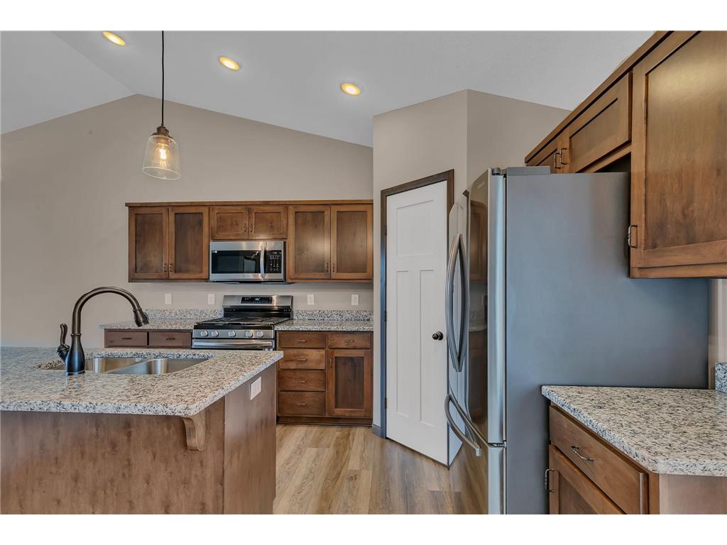 7824 Gunner Drive Clear Lake MN 55319 7085526 image6