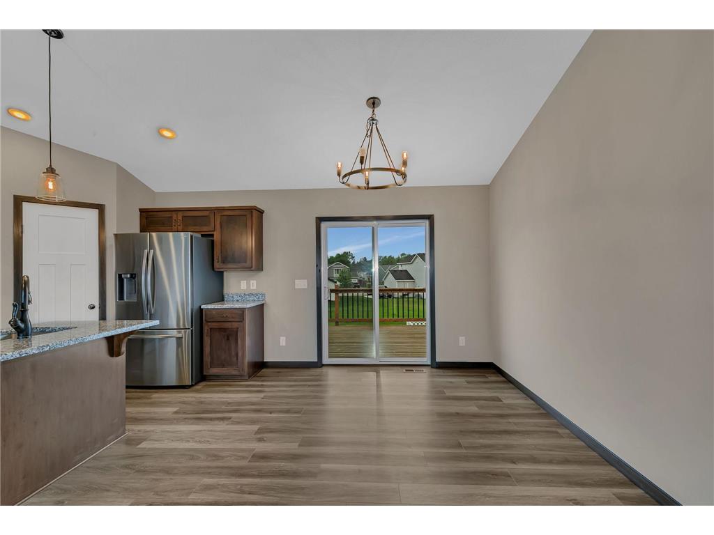 7824 Gunner Drive Clear Lake MN 55319 7085526 image7
