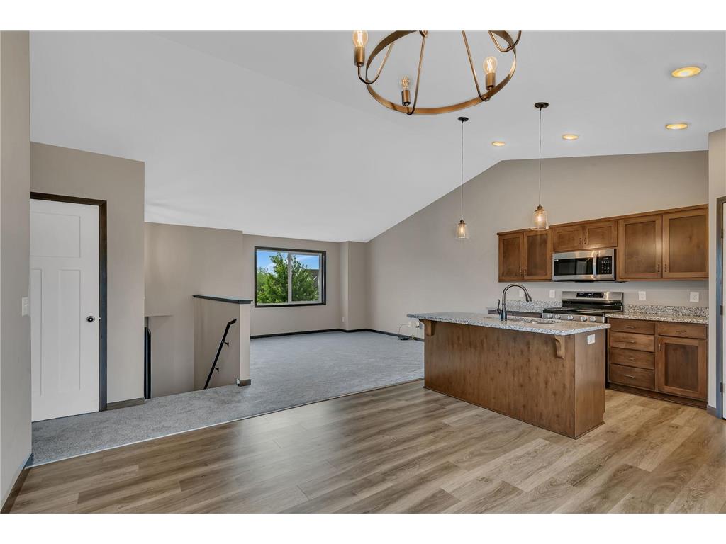 7824 Gunner Drive Clear Lake MN 55319 7085526 image9