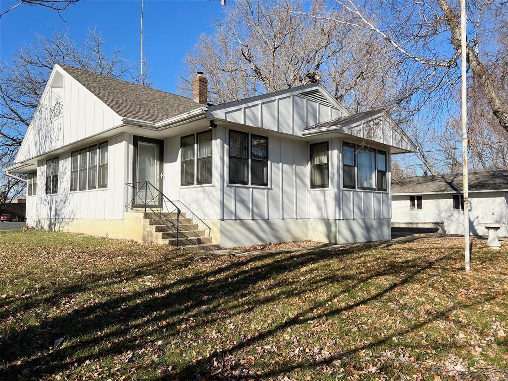 7824 N Shore Drive Spicer MN 56288 6464470 image1
