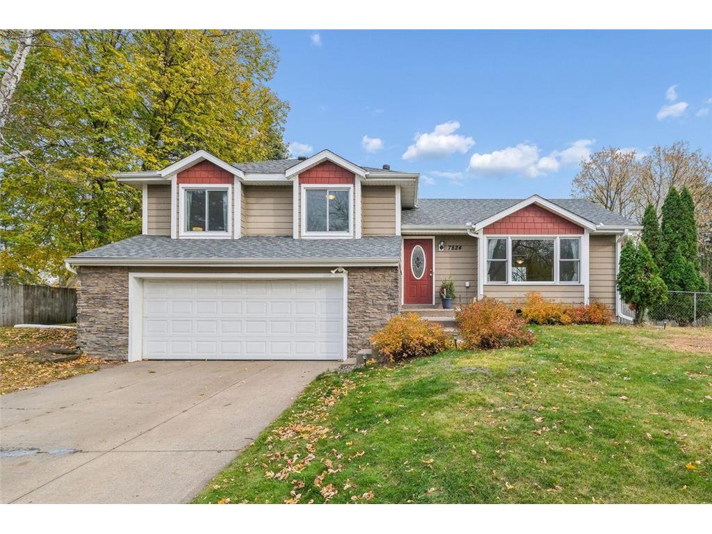7824 Shingle Creek Drive Brooklyn Park MN 55443 6814328 image1