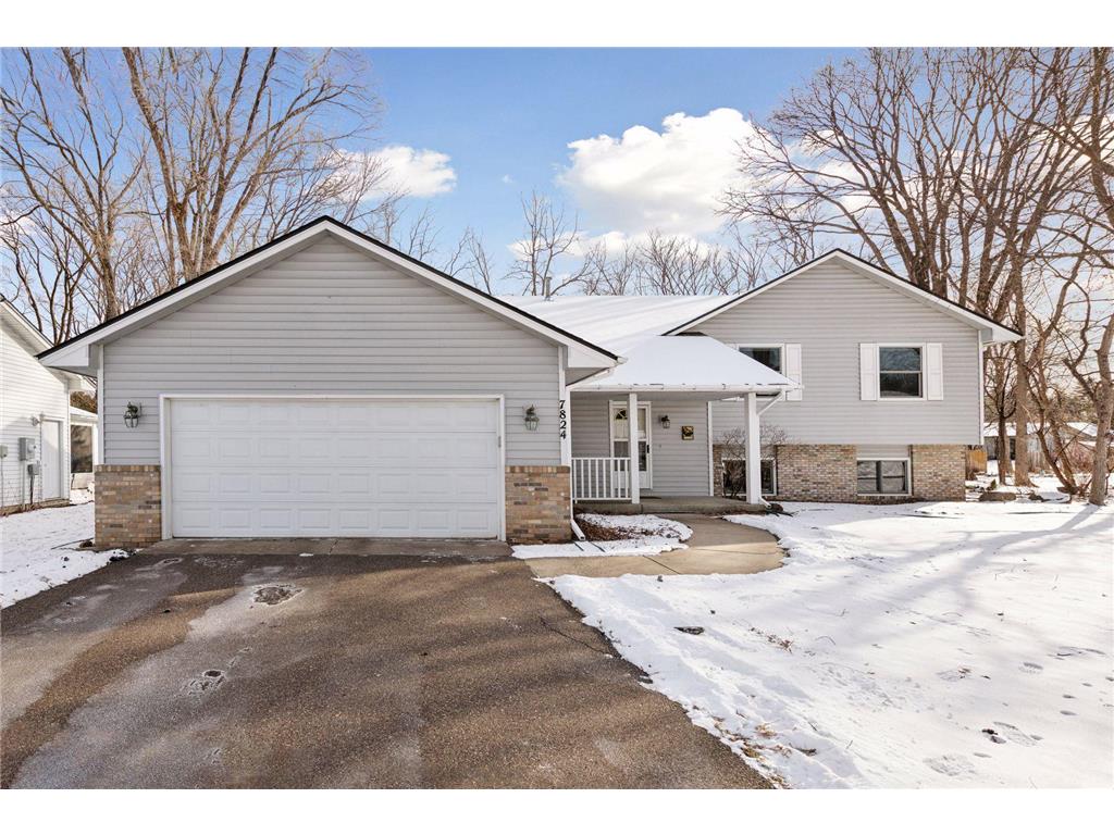 7824 Sunkist Boulevard Brooklyn Park MN 55444 6658931 image1