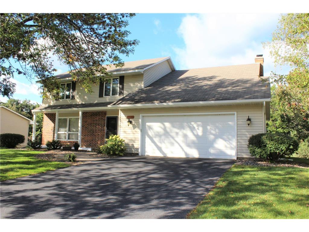 7824 W 103rd Street Bloomington MN 55438 6340376 image1