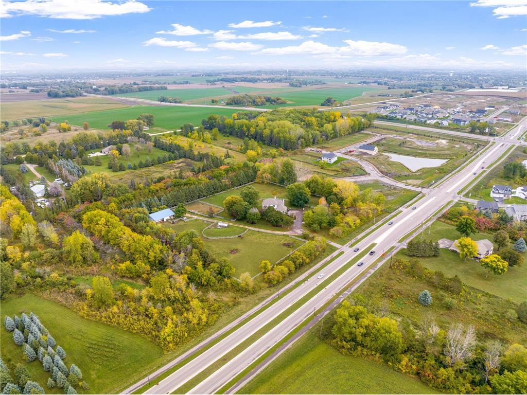 7825 202nd Street W Lakeville MN 55044 6433549 image1