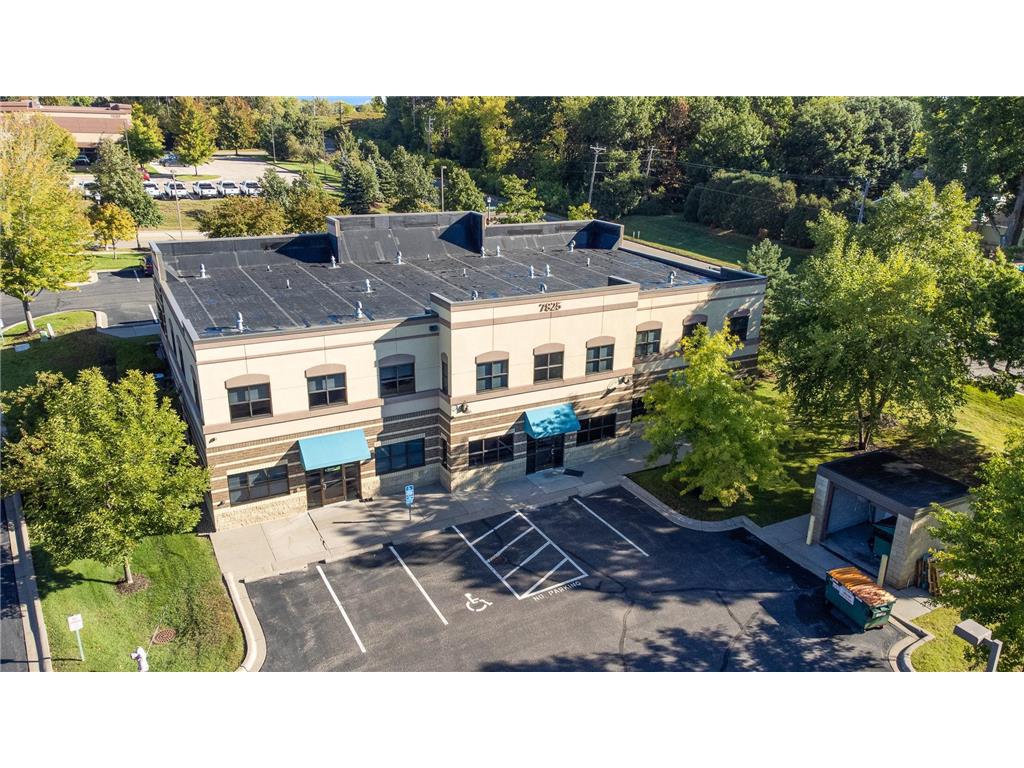 7825 3rd Street N, Oakdale, MN, 55128 MLS 6434530 Edina Realty