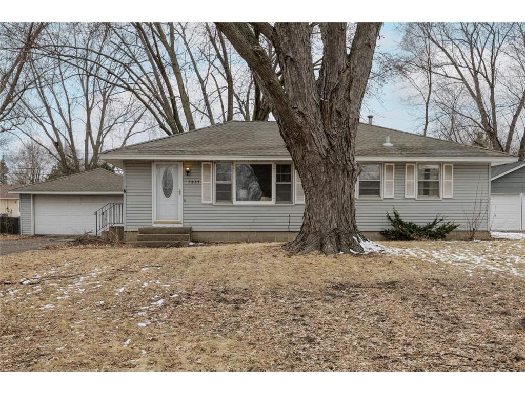 7825 Newton Avenue N Brooklyn Park MN 55444 7037771 image1
