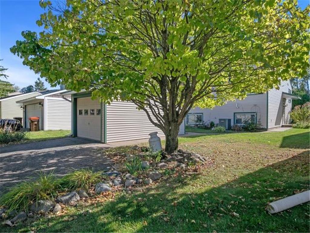 7825 Rimbley Road Woodbury MN 55125 6801851 image1