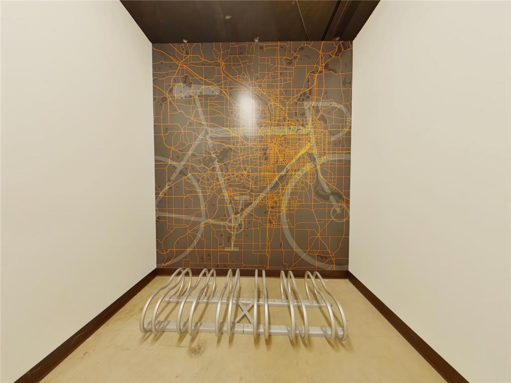 7825 Washington Avenue S Bloomington MN 55439 6715360 image12