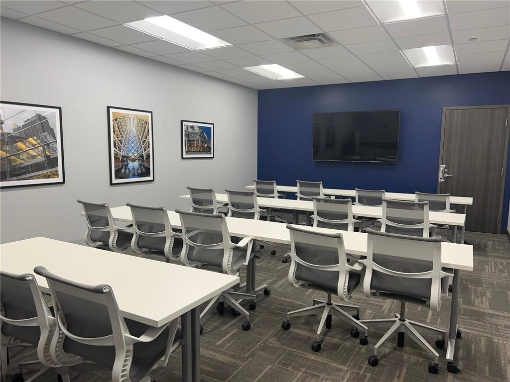 7825 Washington Avenue S Bloomington MN 55439 6715360 image13