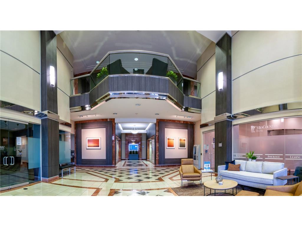 7825 Washington Avenue S Bloomington MN 55439 6715360 image2