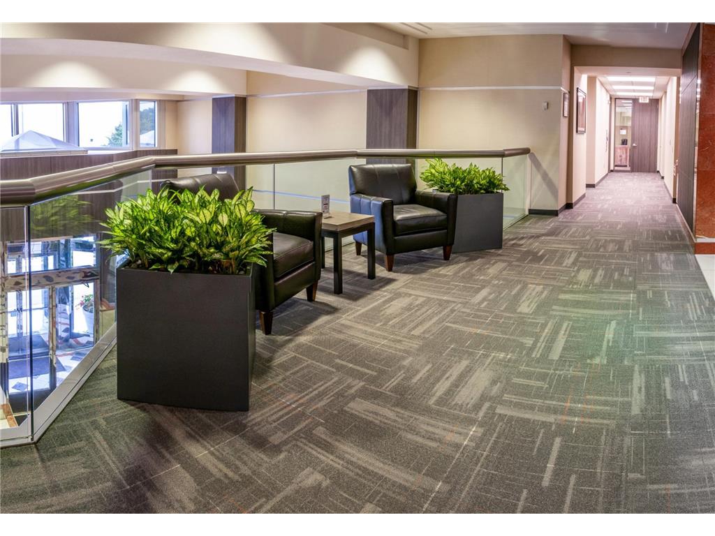 7825 Washington Avenue S Bloomington MN 55439 6715360 image3