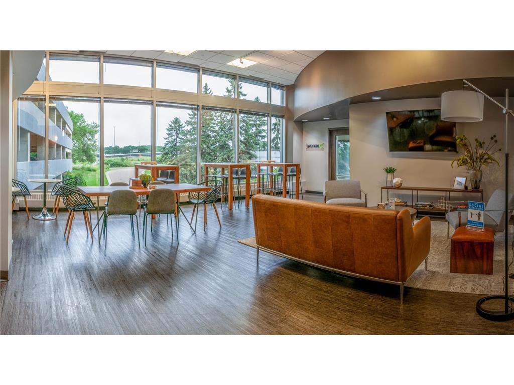 7825 Washington Avenue S Bloomington MN 55439 6715360 image4