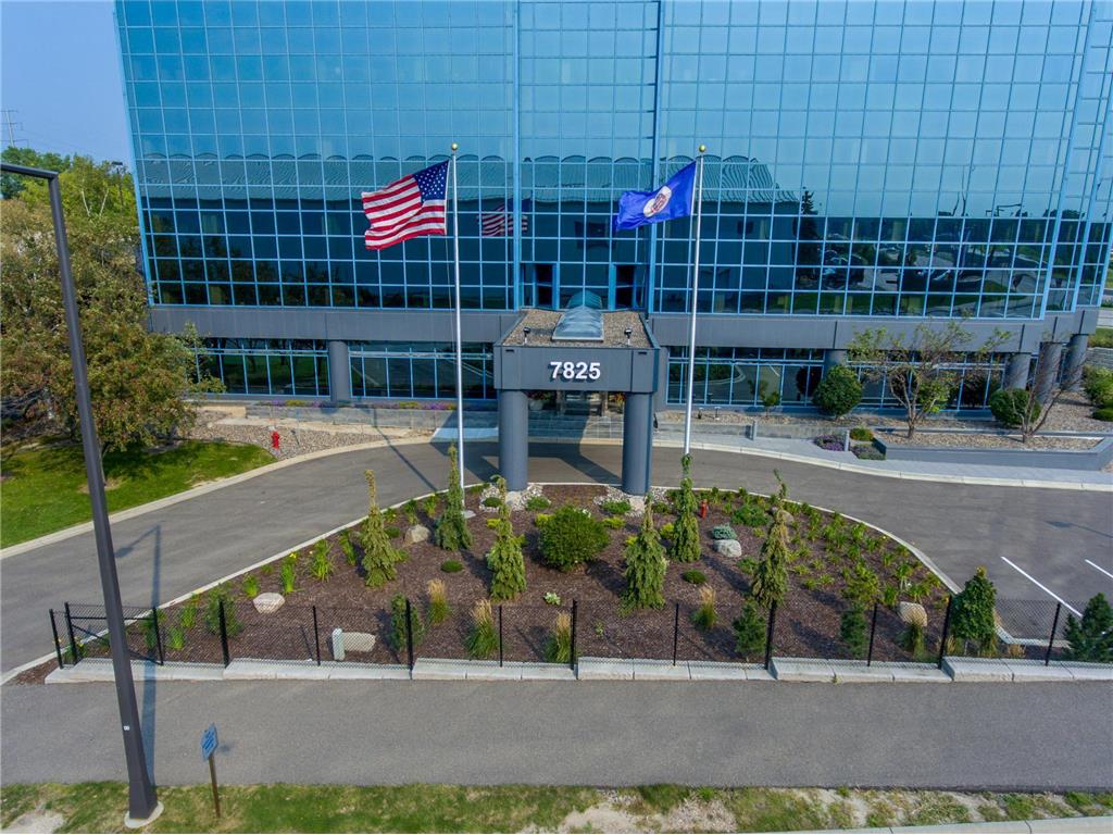 7825 Washington Avenue S Bloomington MN 55439 6715360 image6