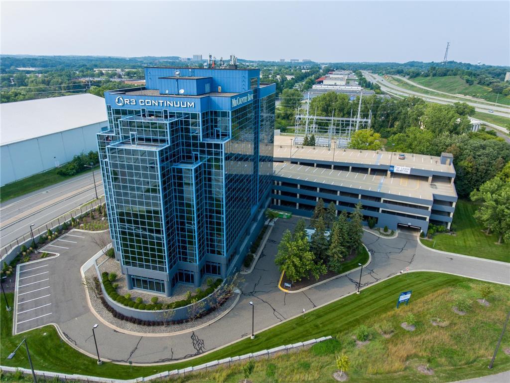 7825 Washington Avenue S Bloomington MN 55439 6715360 image7