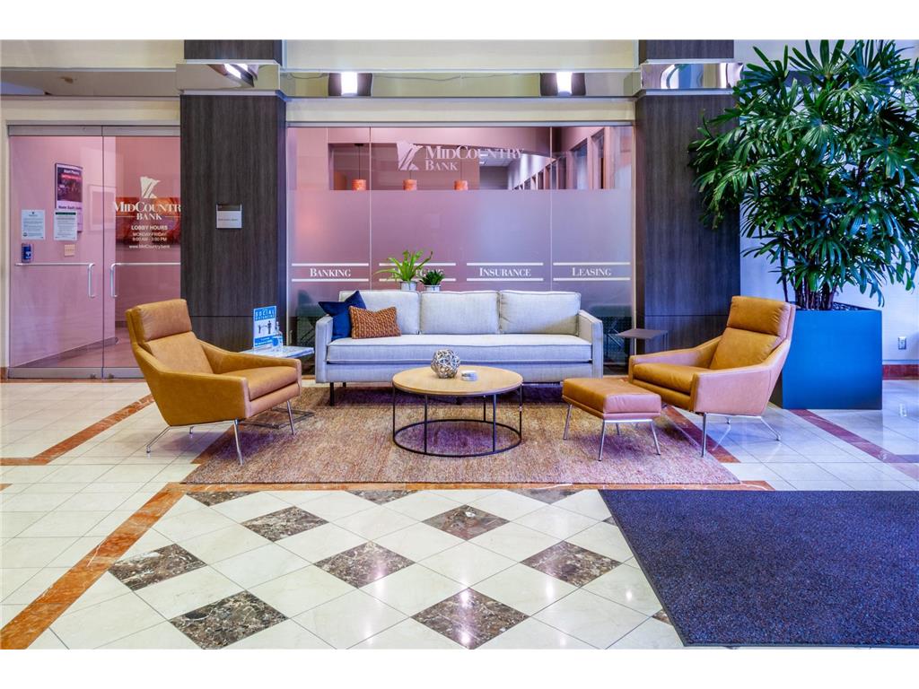 7825 Washington Avenue S Bloomington MN 55439 6715360 image8