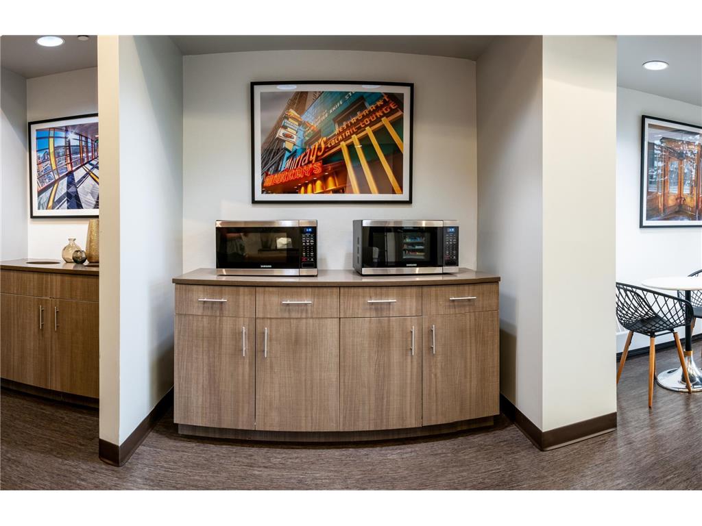 7825 Washington Avenue S Bloomington MN 55439 6715360 image9