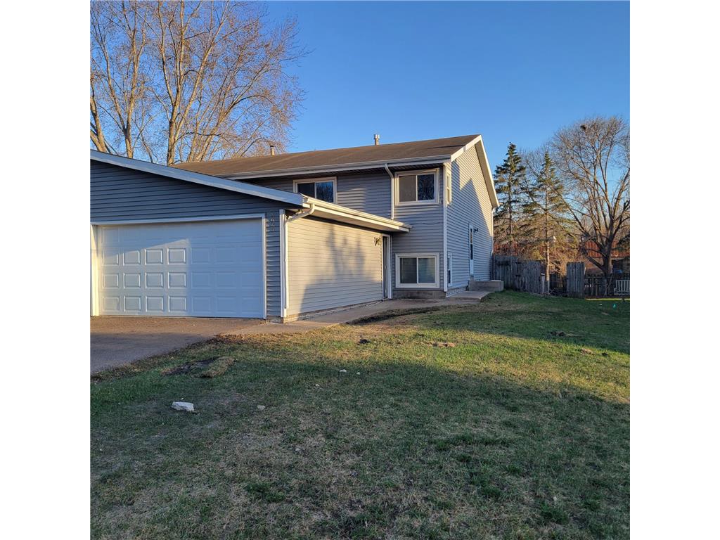 7825 Xerxes Court N Brooklyn Park MN 55444 6354606 image1