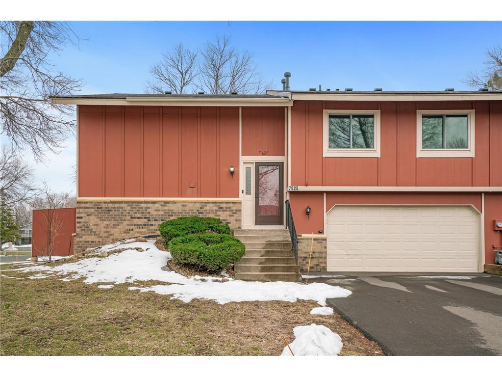 7825 Yucca Lane N Maple Grove MN 55311 6505259 image1
