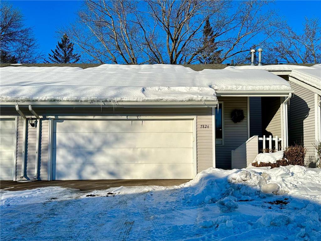 7826 Dunmore Road Woodbury MN 55125 6330532 image1