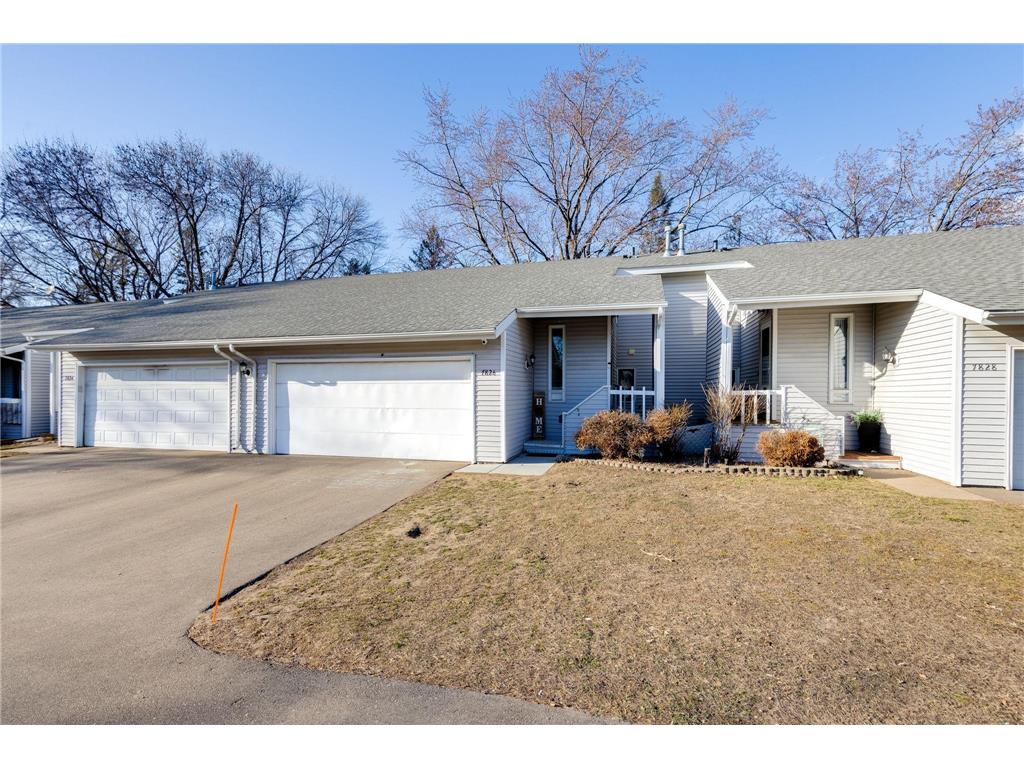 7826 Dunmore Road Woodbury MN 55125 6506949 image1