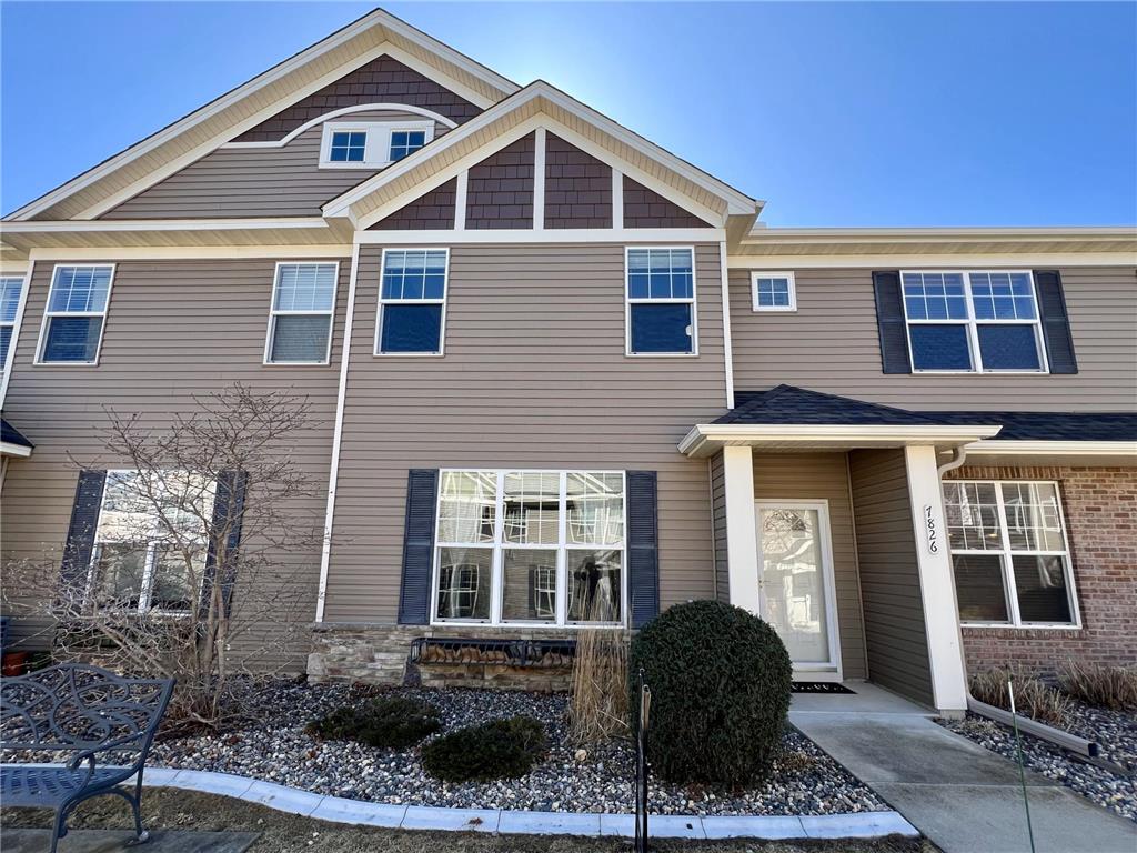 7826 Madelyn Creek Drive Victoria MN 55386 6671024 image1