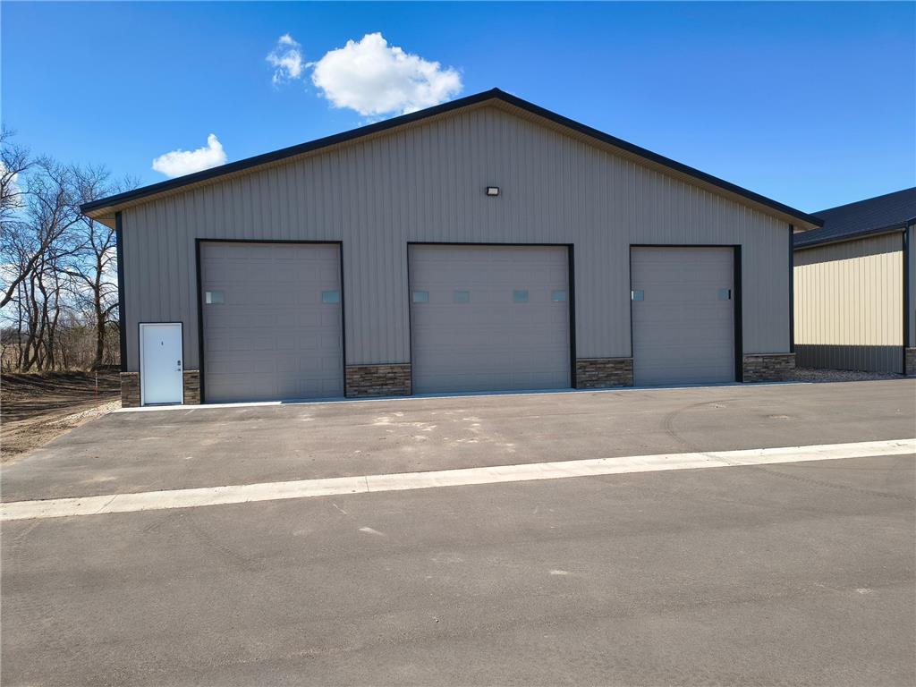 7826 unit 1 County Rd 42 NE Alexandria MN 56308 7055866 image1