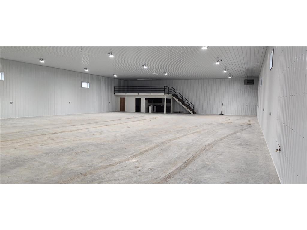 7826 unit 1 County Rd 42 NE Alexandria MN 56308 7055866 image4
